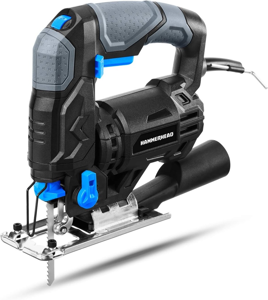 hammerhead-48-amp-34-inch-jig-saw-with-2-2.jpg