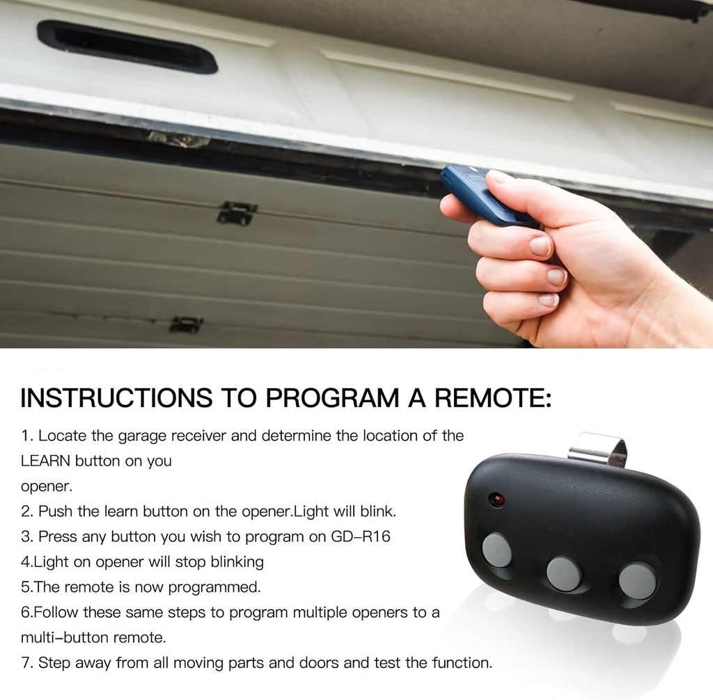 quick-repl-2pack-garage-door-opener-remo-4.jpg