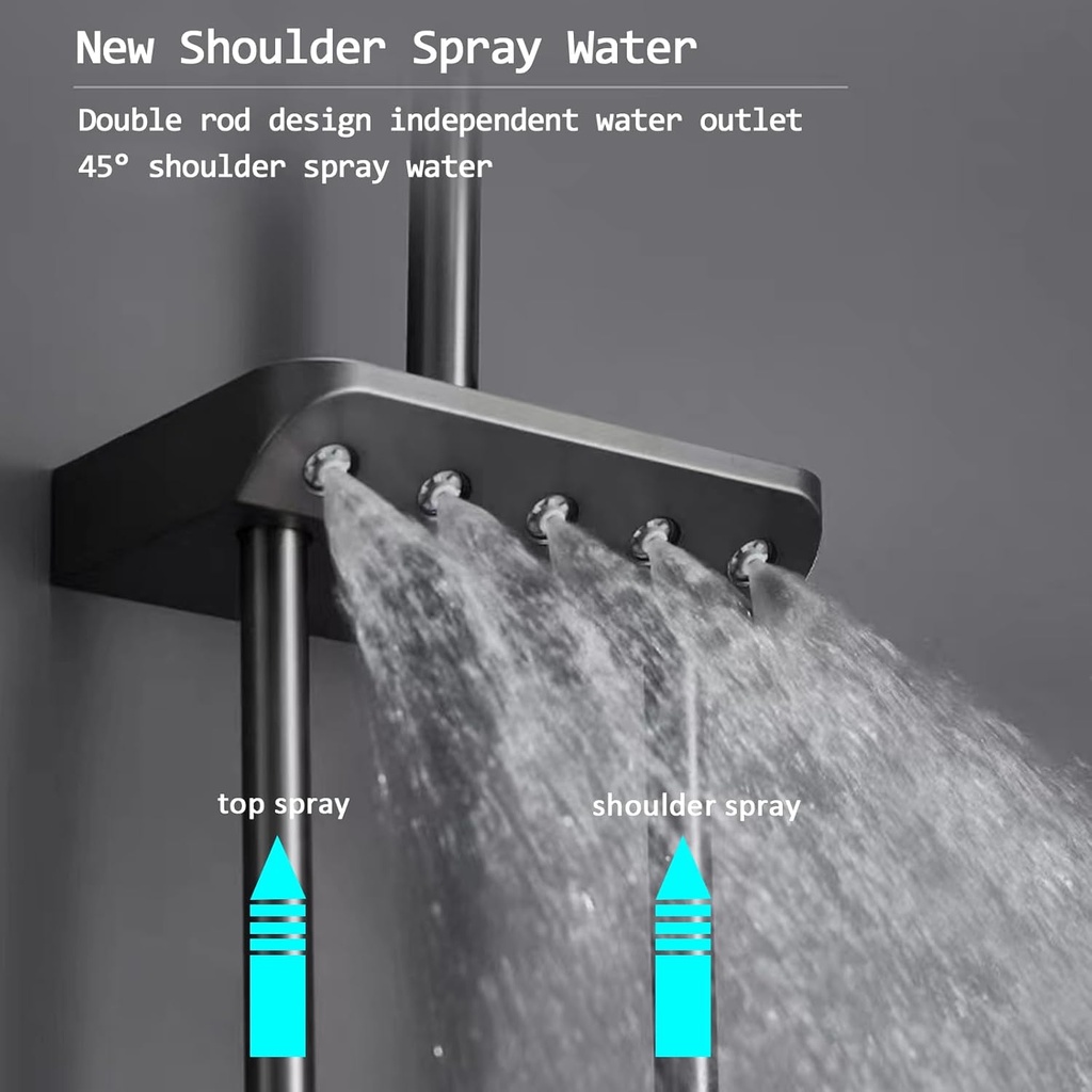 thermostatic-shower-system-digital-displ-4.jpg
