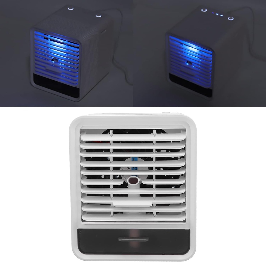 5-in-1-evaporative-air-cooler-fast-cooli-3.jpg