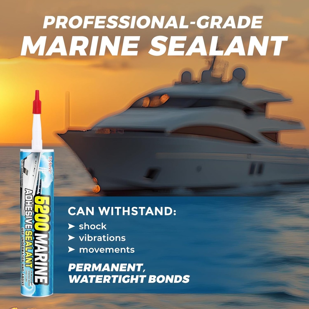 5200-marine-sealant-for-boats-rvs-fast-c-3.jpg