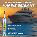 5200-marine-sealant-for-boats-rvs-fast-c-3.jpg