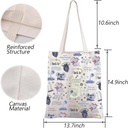 tgbje-singer-song-lyrics-inspired-tote-b-2.jpg
