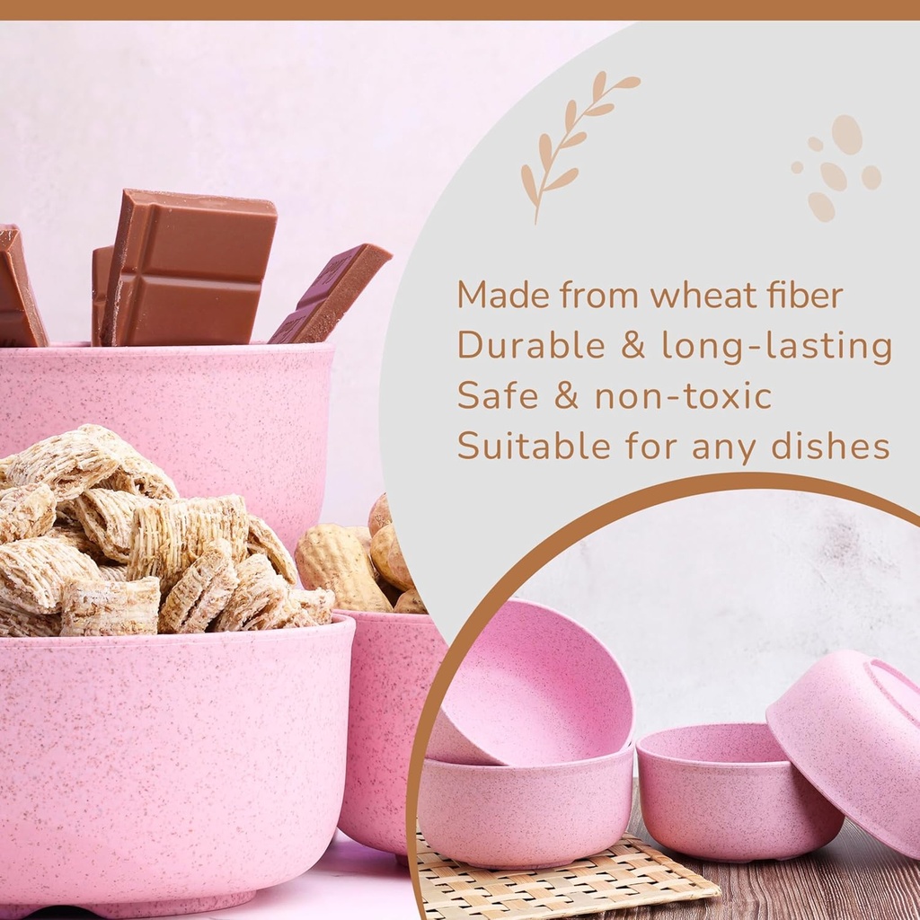 wheat-straw-bowls-set-of-4-lightweight-r-2.jpg