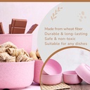 wheat-straw-bowls-set-of-4-lightweight-r-2.jpg