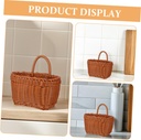 hanging-woven-wall-basket-for-kitchen-an-3.jpg