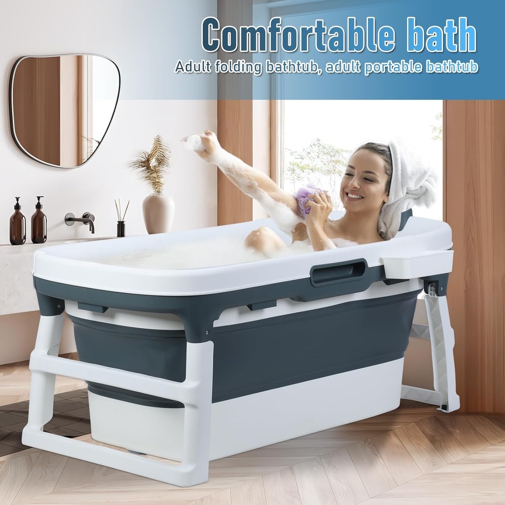 portable-bathtub-for-adult---46in-foldab-2.jpg