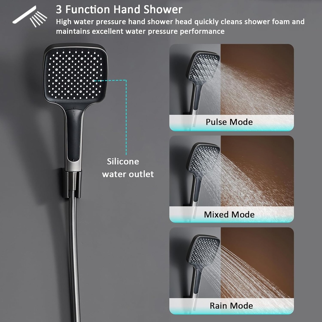 thermostatic-shower-system-digital-displ-5.jpg