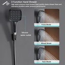 thermostatic-shower-system-digital-displ-5.jpg