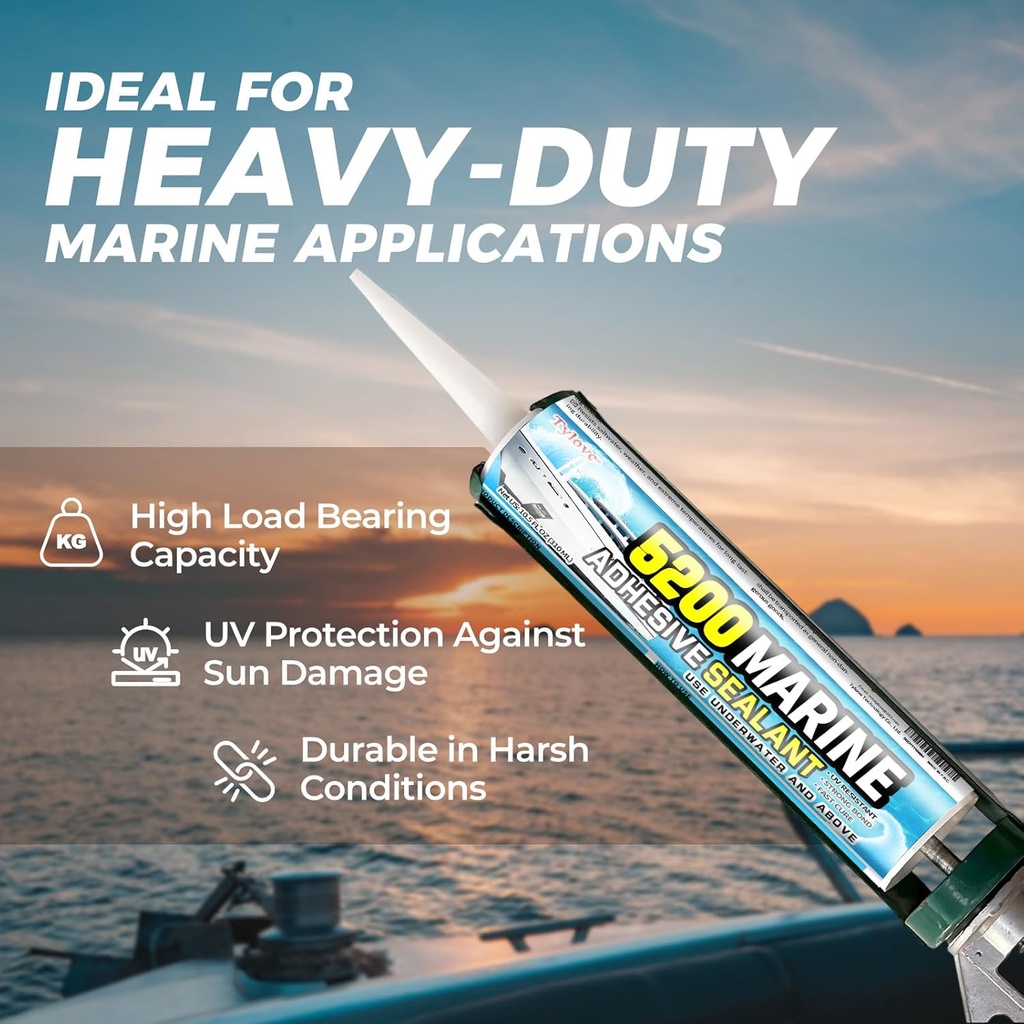 5200-marine-sealant-for-boats-rvs-fast-c-4.jpg