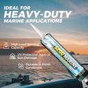 5200-marine-sealant-for-boats-rvs-fast-c-4.jpg