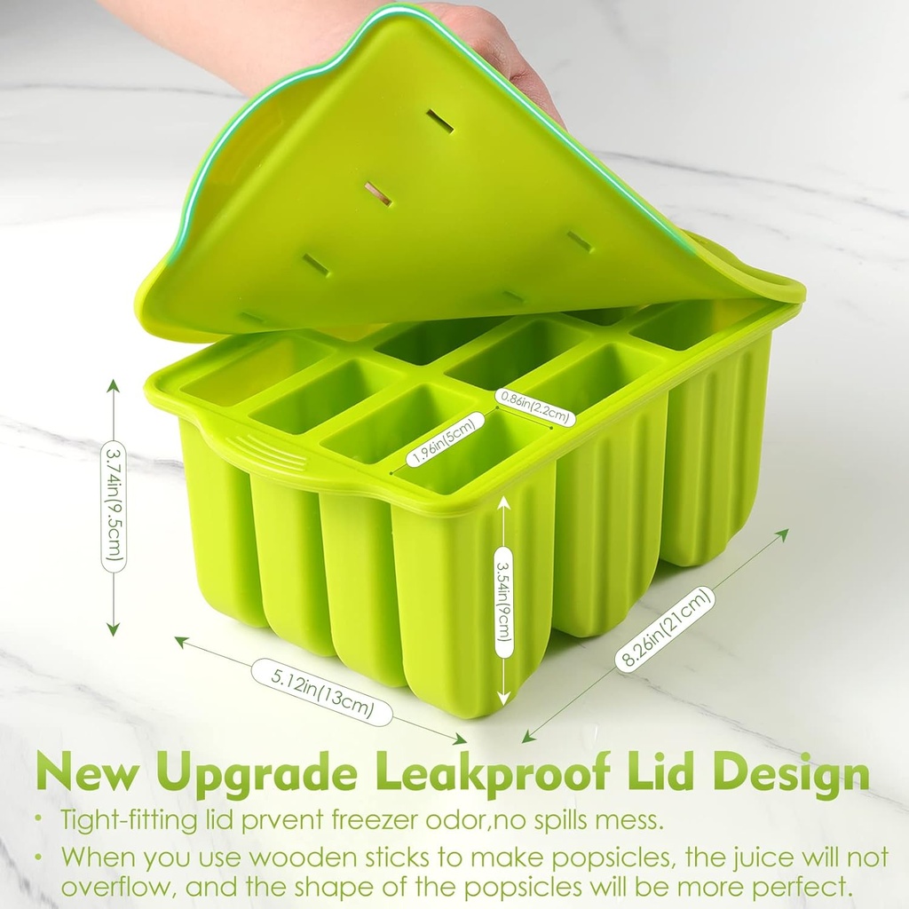 popsicle-molds-silicone-bpa-free12-piece-2.jpg