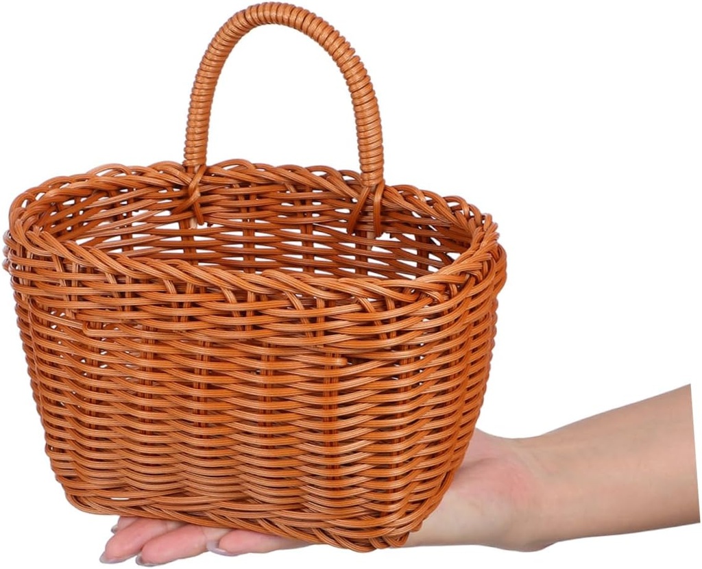hanging-woven-wall-basket-for-kitchen-an-4.jpg