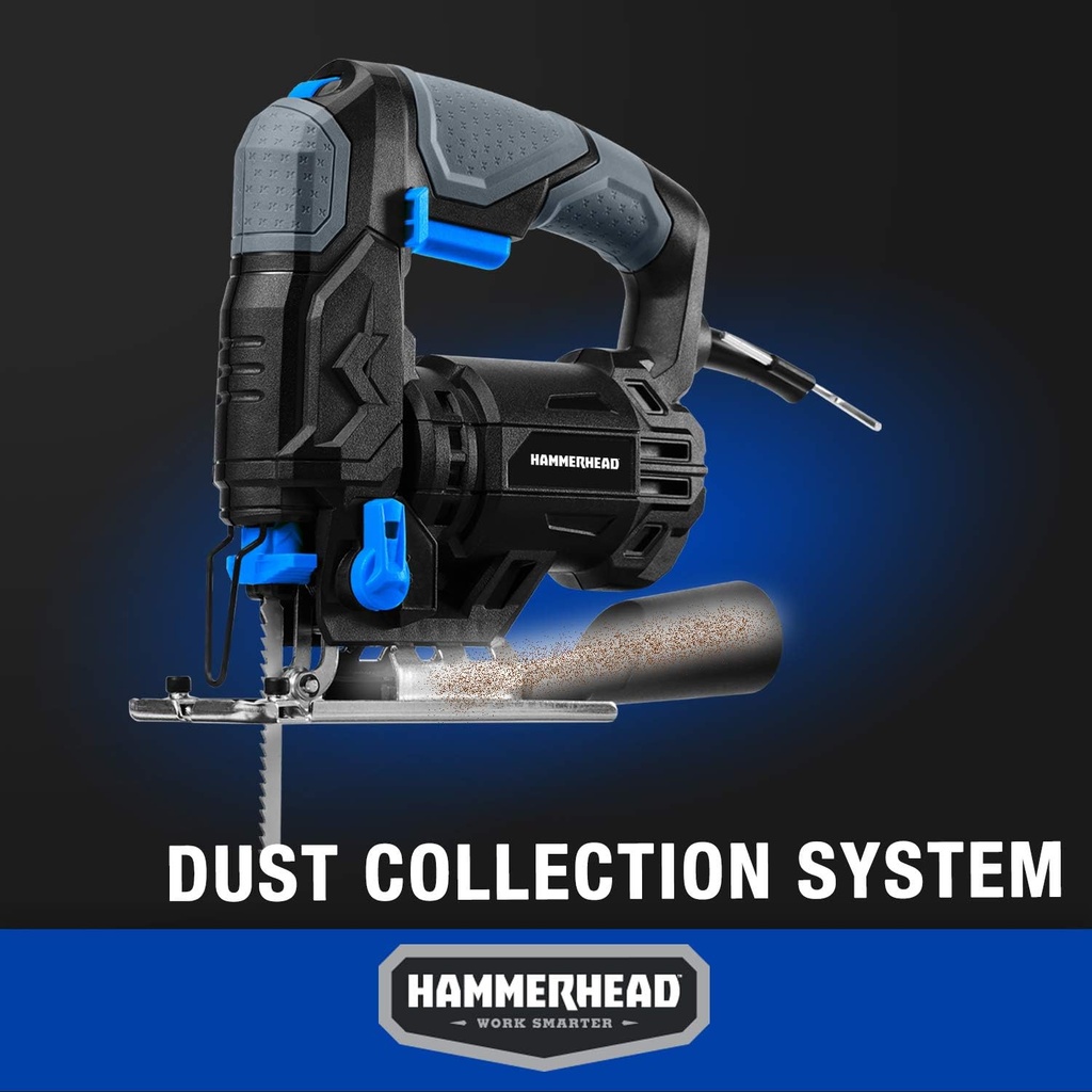 hammerhead-48-amp-34-inch-jig-saw-with-2-4.jpg