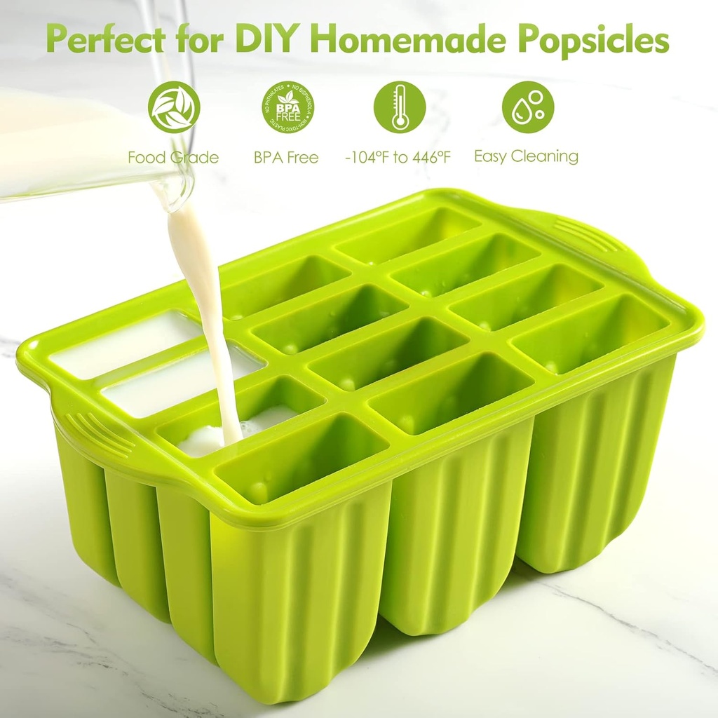 popsicle-molds-silicone-bpa-free12-piece-3.jpg