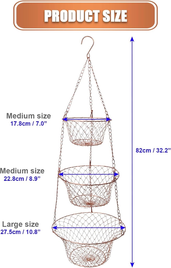 hanging-fruit-basket-3-tier-hanging-bask-2.jpg