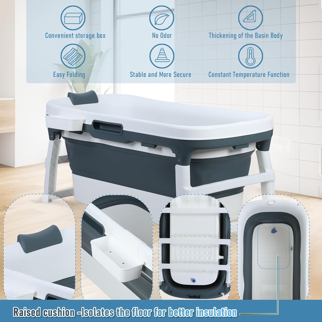 portable-bathtub-for-adult---46in-foldab-4.jpg
