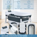 portable-bathtub-for-adult---46in-foldab-4.jpg