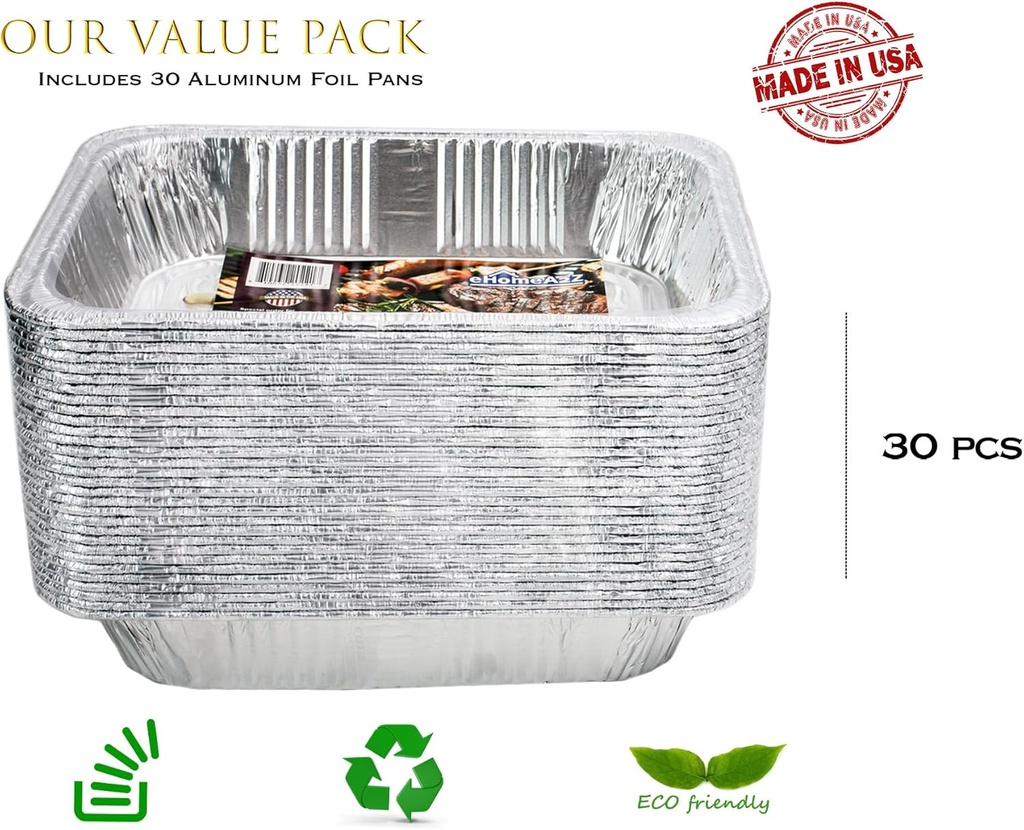 ehomea2z-aluminum-pans-30-pack-made-in-u-3.jpg