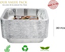 ehomea2z-aluminum-pans-30-pack-made-in-u-3.jpg