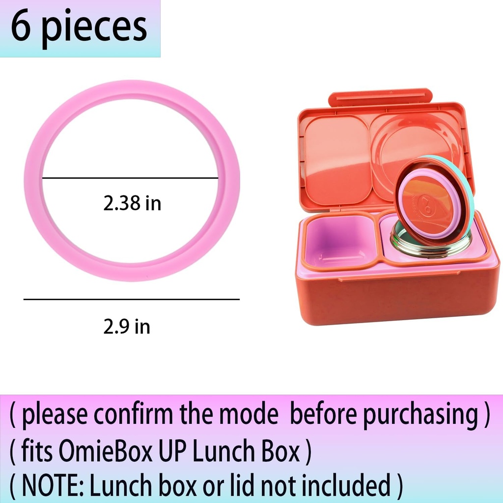 6-pcs-lid-seal-gasket-for-omie-omiebox-u-2.jpg