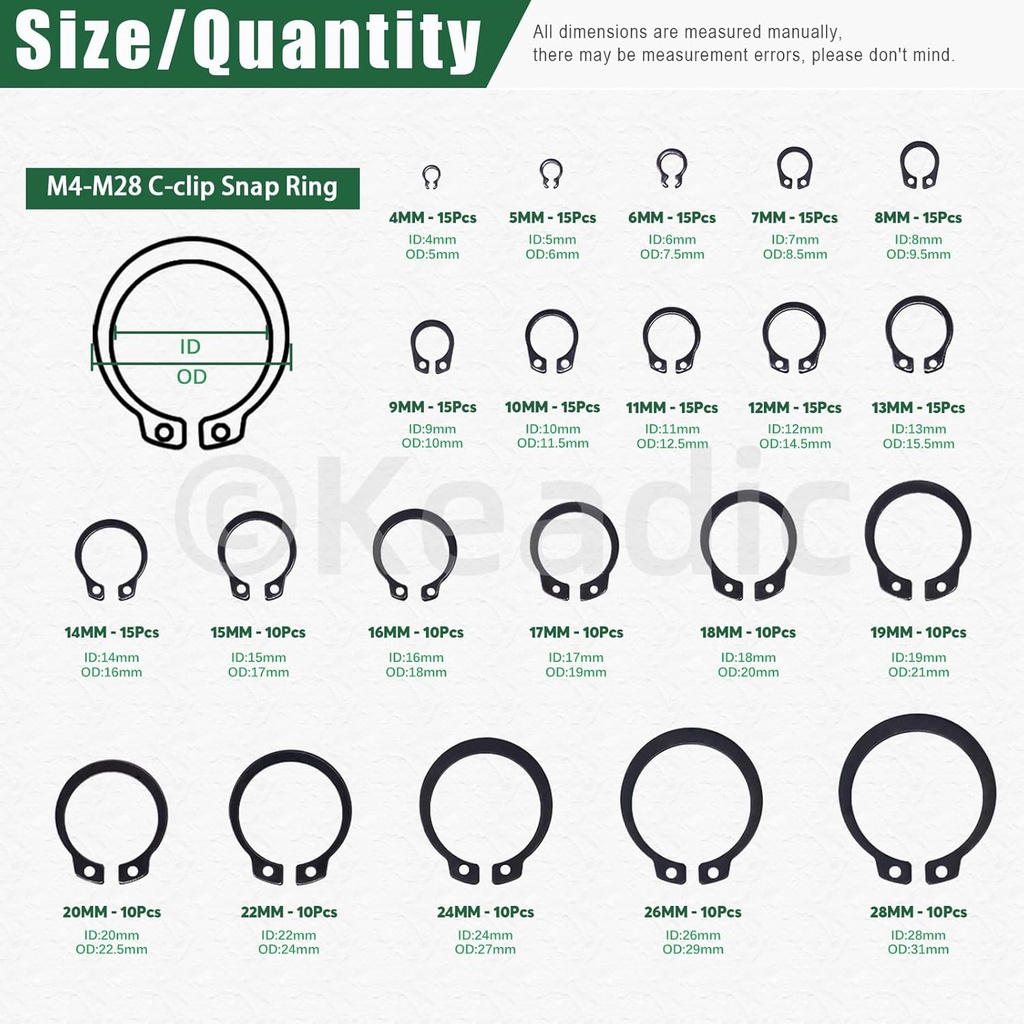 keadic-266pcs-21-sizes-alloy-steel-c-cli-2.jpg