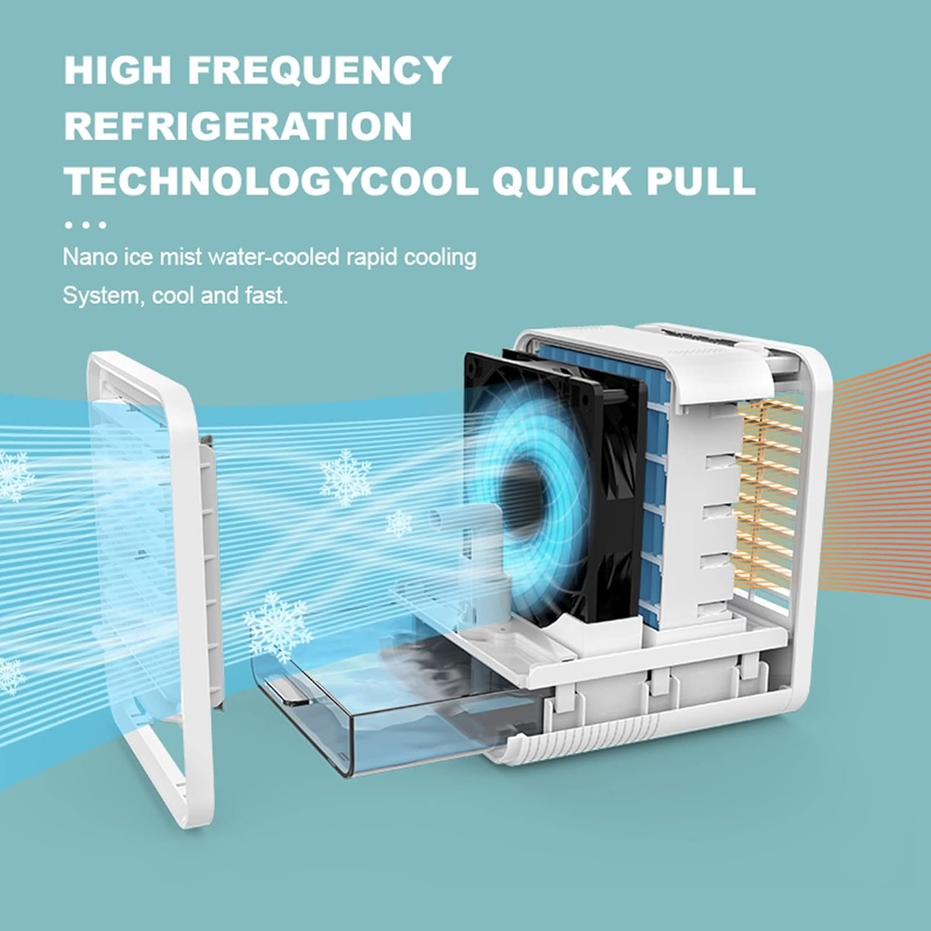 5-in-1-evaporative-air-cooler-fast-cooli-6.jpg