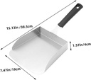 food-shovel-versatile-kitchen-spatula-fo-2.jpg