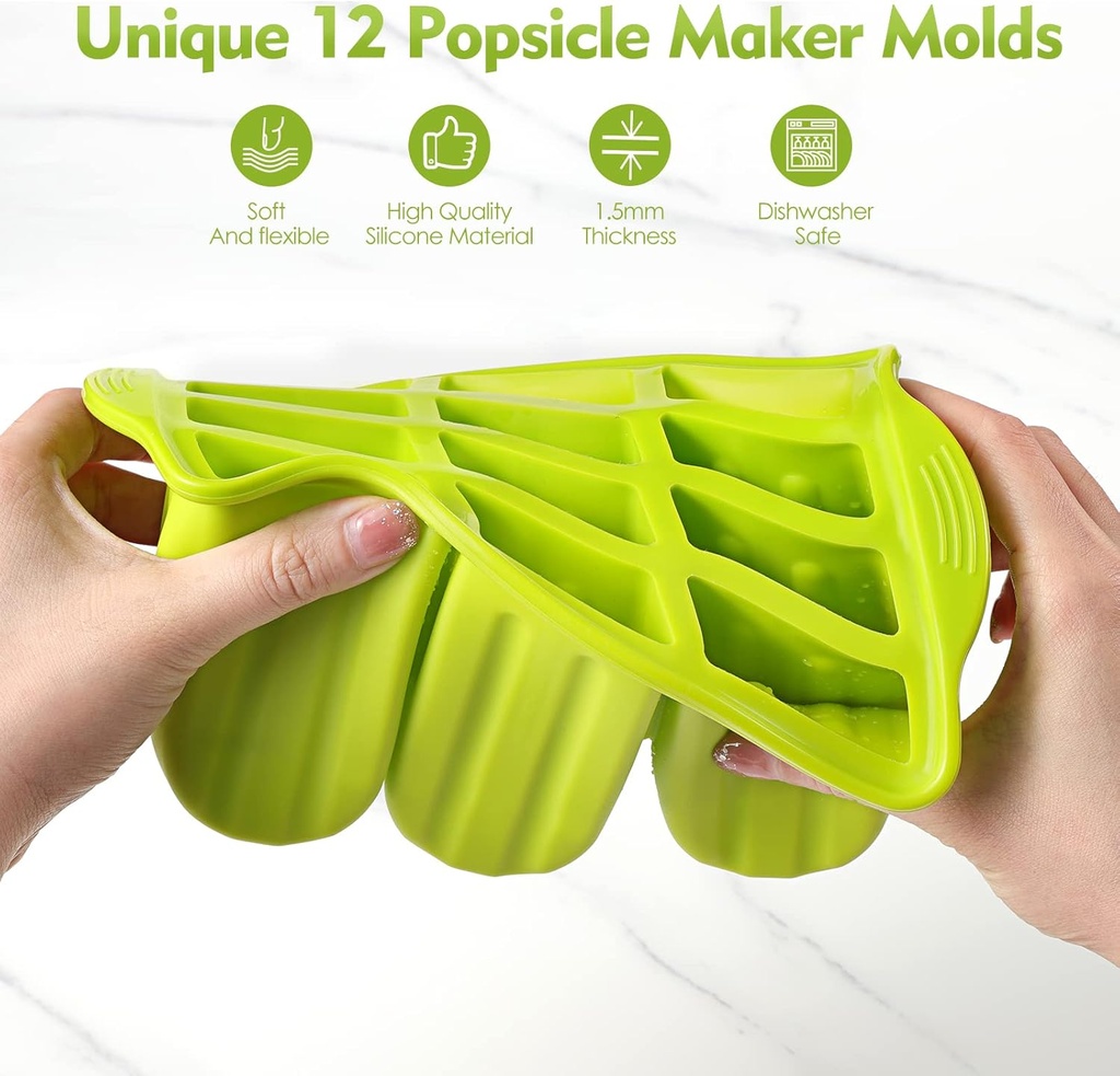 popsicle-molds-silicone-bpa-free12-piece-4.jpg