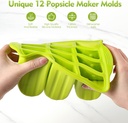 popsicle-molds-silicone-bpa-free12-piece-4.jpg
