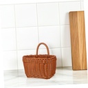 hanging-woven-wall-basket-for-kitchen-an-6.jpg