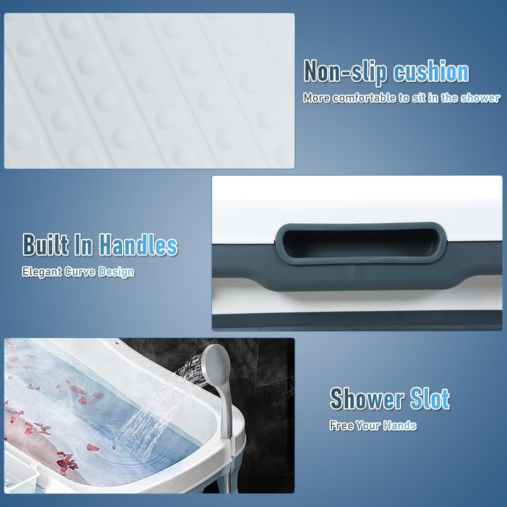 portable-bathtub-for-adult---46in-foldab-5.jpg