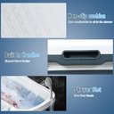 portable-bathtub-for-adult---46in-foldab-5.jpg