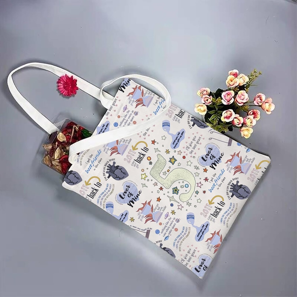 tgbje-singer-song-lyrics-inspired-tote-b-6.jpg