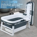 portable-bathtub-for-adult---46in-foldab-6.jpg