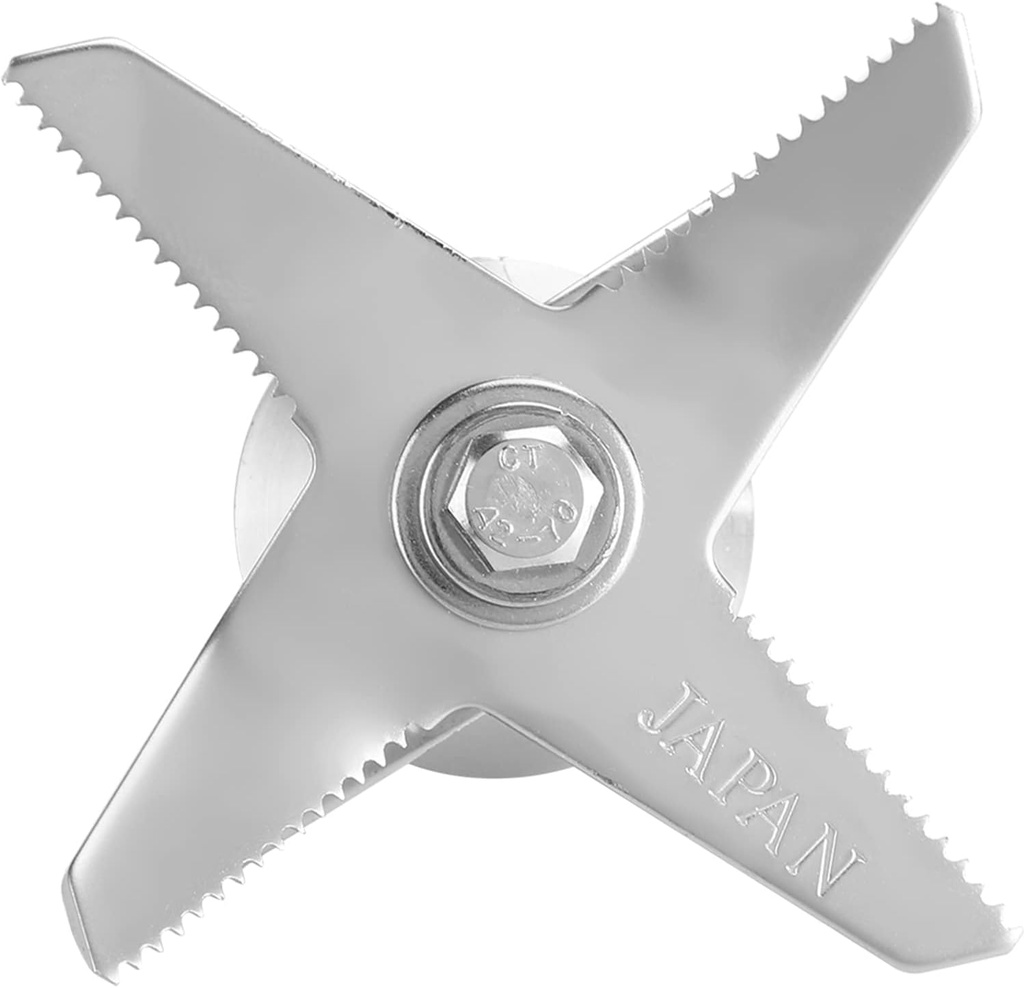 blender-blade-replacement-stainless-stee-5.jpg