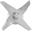 blender-blade-replacement-stainless-stee-5.jpg