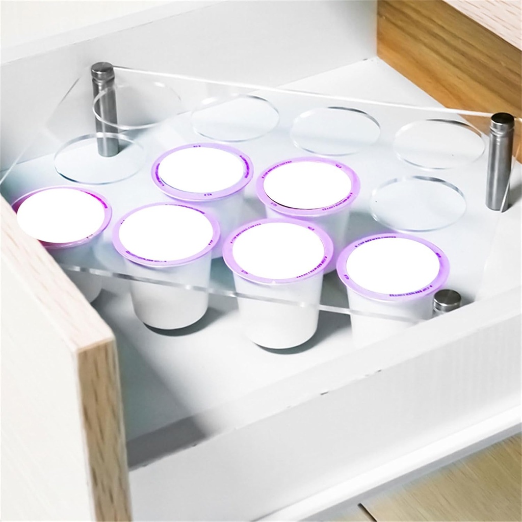 coffee-storage-stand-coffee-pods-rack-co-5.jpg