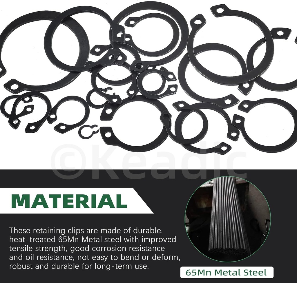 keadic-266pcs-21-sizes-alloy-steel-c-cli-4.jpg
