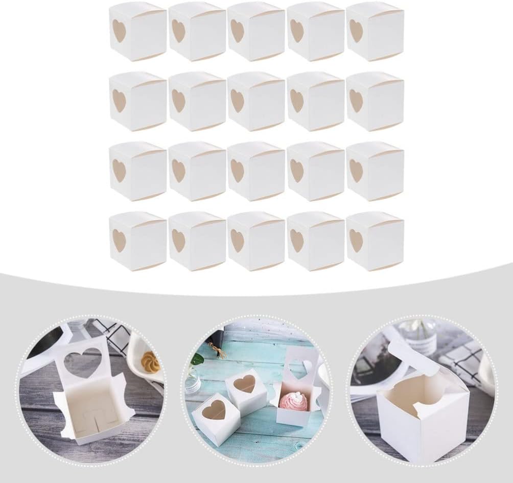 hemoton-20pcs-heart-window-cupcake-boxes-2.jpg