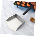 food-shovel-versatile-kitchen-spatula-fo-4.jpg