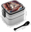 bento-lunch-box-for-women-lunch-containe-2.jpg