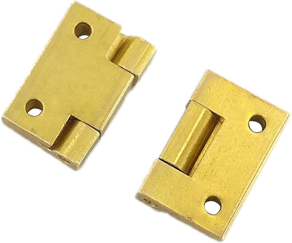 dophee-4pcs-mini-solid-brass-hinges-90-d-2.jpg