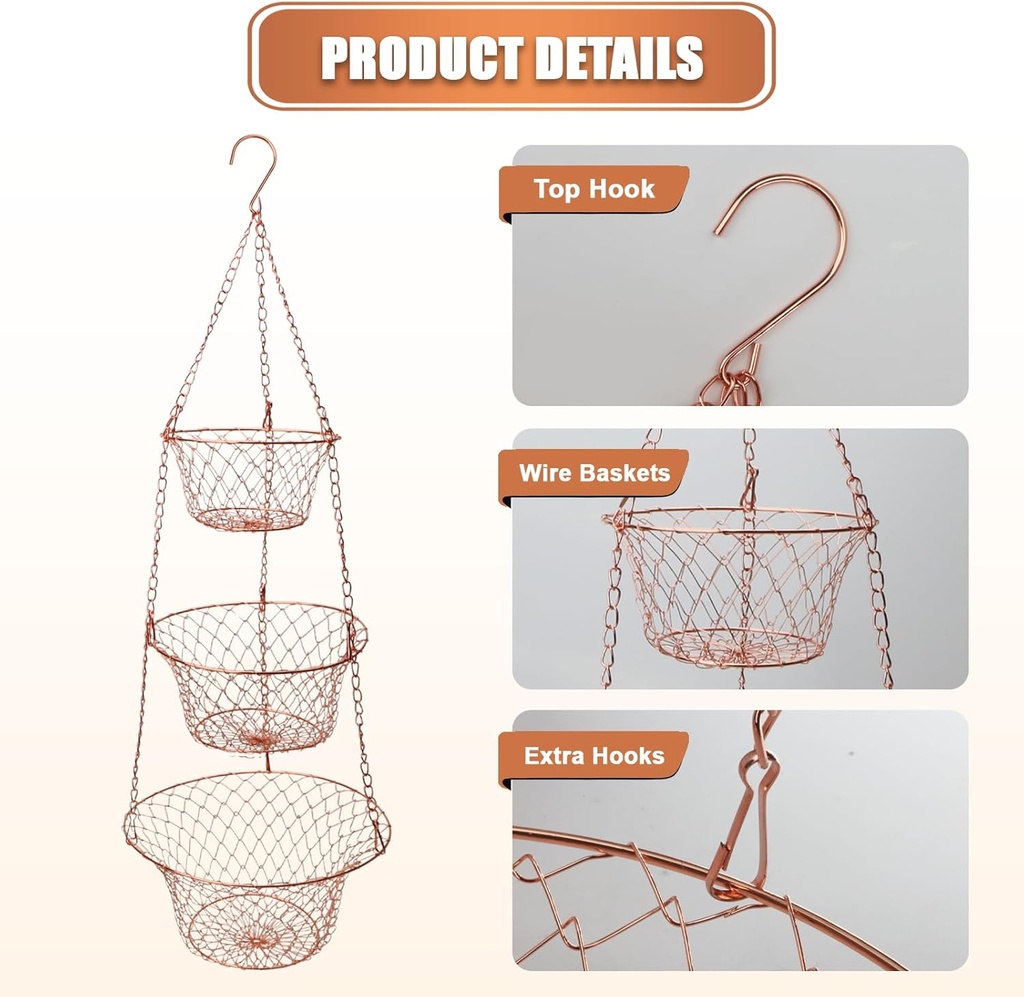 hanging-fruit-basket-3-tier-hanging-bask-3.jpg