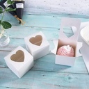 hemoton-20pcs-heart-window-cupcake-boxes-3.jpg