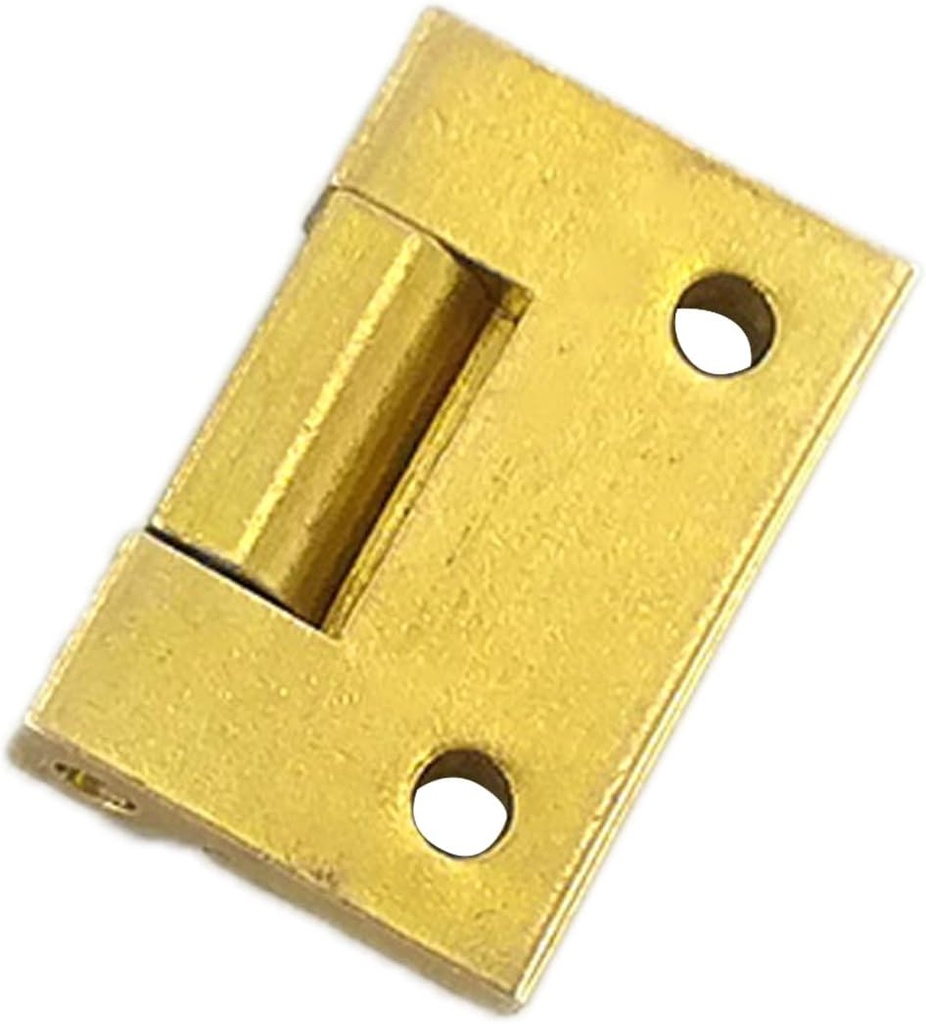 dophee-4pcs-mini-solid-brass-hinges-90-d-3.jpg