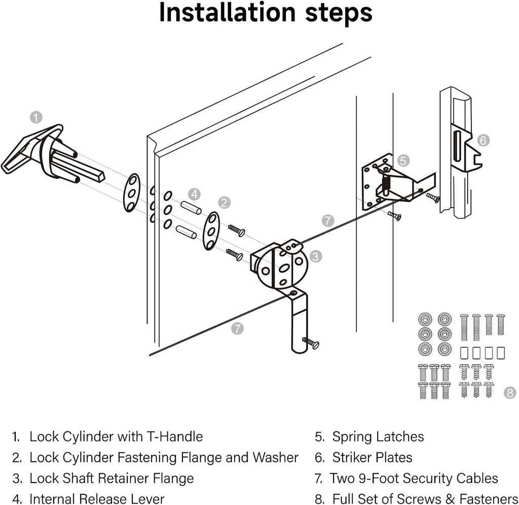 universal-garage-door-lock-kit-with-spri-2.jpg