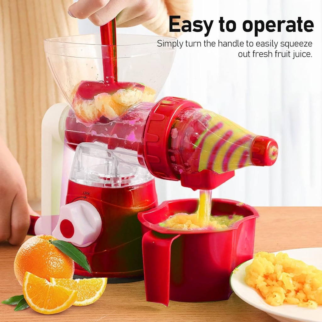 manual-juicer-labor-saving-hand-juicer-s-3.jpg