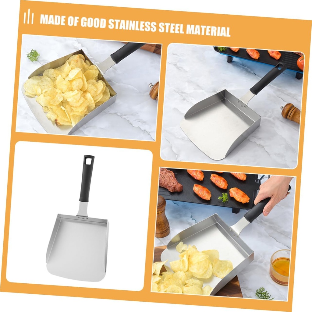 food-shovel-versatile-kitchen-spatula-fo-6.jpg