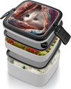 bento-lunch-box-for-women-lunch-containe-4.jpg